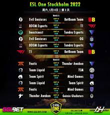 DOTA2不朽杯总决赛即将开启传奇对决