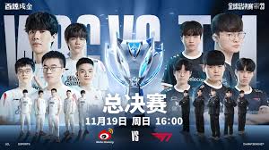细菌与病毒联合抗癌的新疗法引发关注