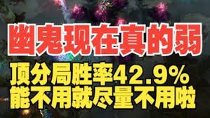 西贝餐饮逆袭之路：砍自己一刀后的生存战略