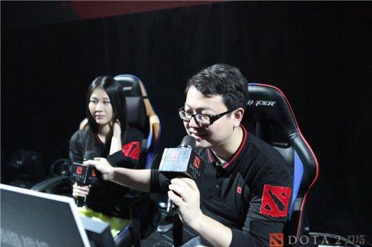 永劫无间新英雄揭晓与重大更新前瞻