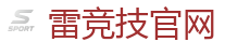 雷竞技(RAYESPORTS)官方网站_中国英雄联盟(LOL)MSI冠军赛竞猜